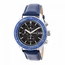 Breed 7504 Maverick Mens Chronograph Quartz Watch
