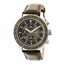 Breed 7505 Maverick Mens Chronograph Quartz Watch