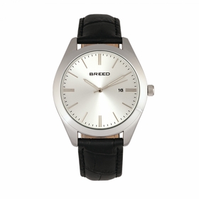 Breed 7901 Louis Mens Quartz Watch