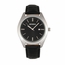 Breed 7902 Louis Mens Quartz Watch
