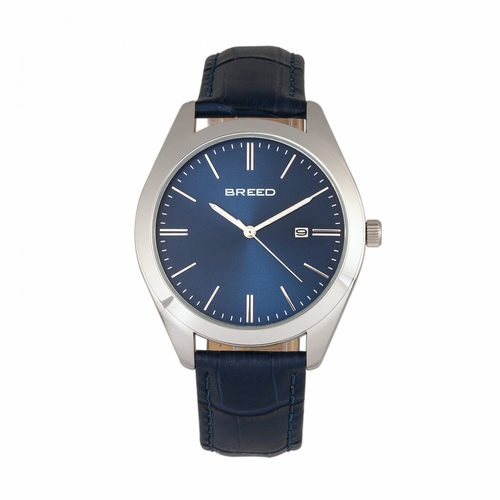 Breed 7903 Louis Mens Quartz Watch