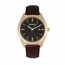 Breed 7905 Louis Mens Quartz Watch