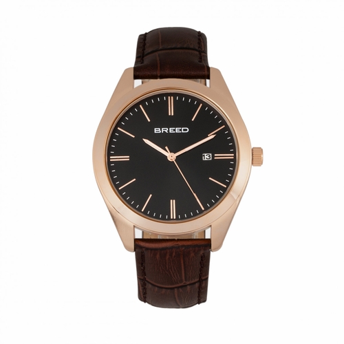 Breed 7906 Louis Mens Quartz Watch