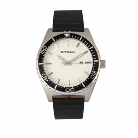 Breed 8001 Ranger Mens Quartz Watch