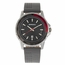 Breed 8303 Revolution Mens Quartz Watch