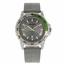 Breed 8304 Revolution Mens Quartz Watch