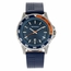 Breed 8306 Revolution Mens Quartz Watch