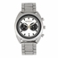 Breed 8501 Racer Mens Chronograph Quartz Watch