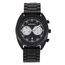 Breed 8503 Racer Mens Chronograph Quartz Watch