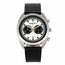 Breed 8504 Racer Mens Chronograph Quartz Watch