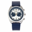 Breed 8505 Racer Mens Chronograph Quartz Watch