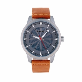 Breed BRD7703 Renegade Mens Quartz Watch
