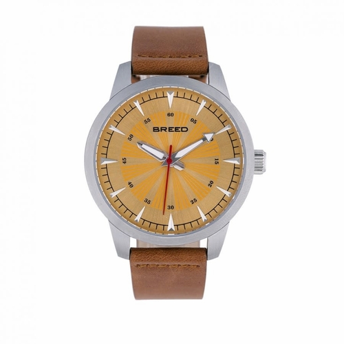 Breed BRD7706 Renegade Mens Quartz Watch