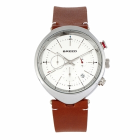 Breed BRD8601 Tempest Mens Chronograph Quartz Watch