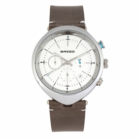Breed BRD8602 Tempest Mens Chronograph Quartz Watch