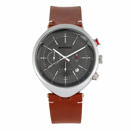 Breed BRD8604 Tempest Mens Chronograph Quartz Watch
