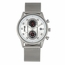 Breed BRD8701 Andreas Mens Quartz Watch