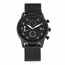 Breed BRD8703 Andreas Mens Quartz Watch