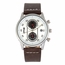 Breed BRD8704 Andreas Mens Quartz Watch