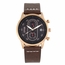 Breed BRD8707 Andreas Mens Quartz Watch
