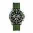 Breed BRD9101 Tempo Mens Chronograph Quartz Watch