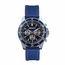Breed BRD9102 Tempo Mens Chronograph Quartz Watch