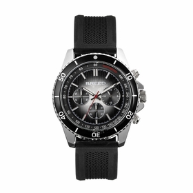 Breed BRD9103 Tempo Mens Chronograph Quartz Watch
