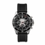 Breed BRD9103 Tempo Mens Chronograph Quartz Watch