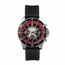 Breed BRD9104 Tempo Mens Chronograph Quartz Watch