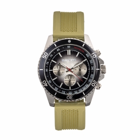 Breed BRD9105 Tempo Mens Chronograph Quartz Watch