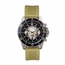 Breed BRD9105 Tempo Mens Chronograph Quartz Watch