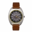 Breed BRD9201 Victor Mens Quartz Watch