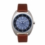 Breed BRD9202 Victor Mens Quartz Watch