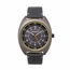 Breed BRD9205 Victor Mens Quartz Watch