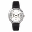 Breed BRD9303 Revolver Mens Quartz Watch