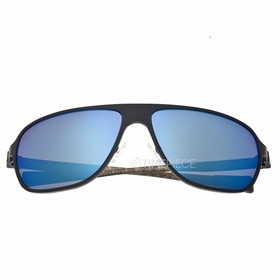 Breed BSG004BK Atmosphere Unisex  Sunglasses