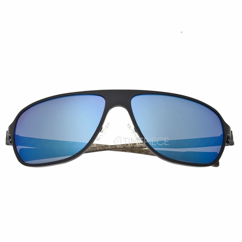 Breed BSG004BK Atmosphere Unisex  Sunglasses