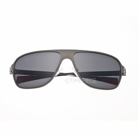 Breed BSG004GM Atmosphere Unisex  Sunglasses