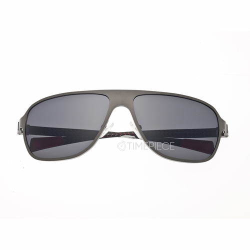 Breed BSG004GM Atmosphere Unisex  Sunglasses
