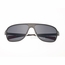 Breed BSG004GM Atmosphere Unisex  Sunglasses
