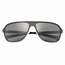 Breed BSG004SR Atmosphere Unisex  Sunglasses