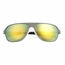 Breed BSG004SRG Atmosphere Unisex  Sunglasses