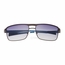 Breed BSG005BN Taurus Unisex  Sunglasses
