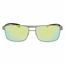 Breed BSG005SR Taurus Unisex  Sunglasses