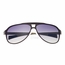 Breed BSG006BN Apollo Unisex  Sunglasses