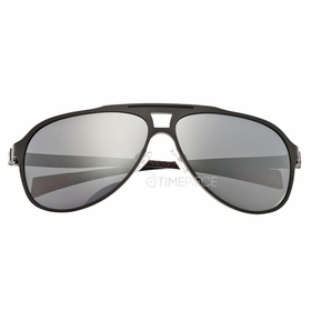 Breed BSG006GM Apollo Unisex  Sunglasses