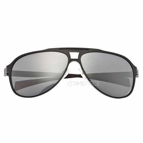 Breed BSG006GM Apollo Unisex  Sunglasses