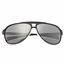 Breed BSG006GM Apollo Unisex  Sunglasses