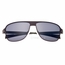 Breed BSG007BN Hardwell Unisex  Sunglasses