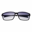 Breed BSG008BK Neptune Unisex  Sunglasses